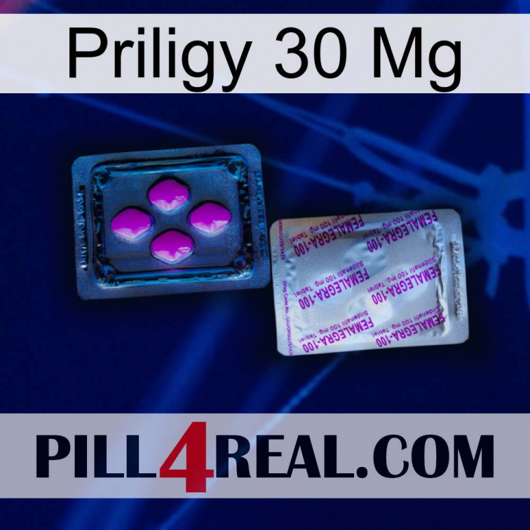 Priligy 30 Mg 37